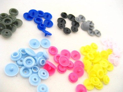 50set plastica resina - 50set, t8