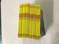 Lotto 18 numeri Topolino anno