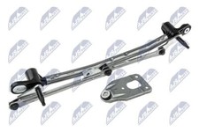 Nty tiranteria tergicristallo - tiranteria,