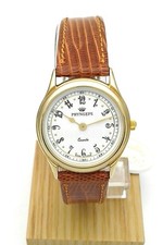 OROLOGIO PRYNGEPS DONNA 7039