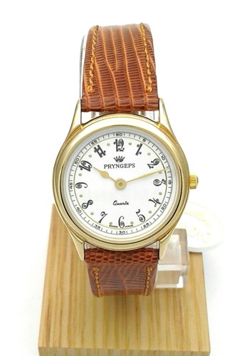 Orologio pryngeps donna - pryngeps,