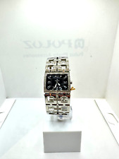 Orologio Donna Margi con