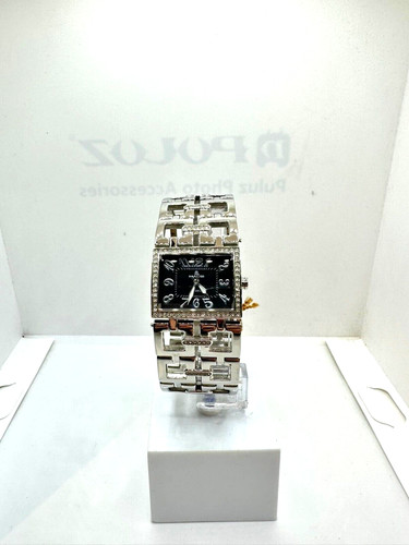 Orologio donna margi con - orologio,