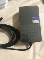 Alimentatore Caricabatteria