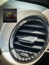 Cover Bocchette Aria In