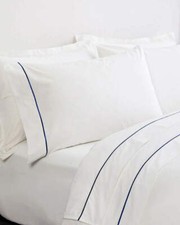 FRETTE ONE BOURDON KING SET