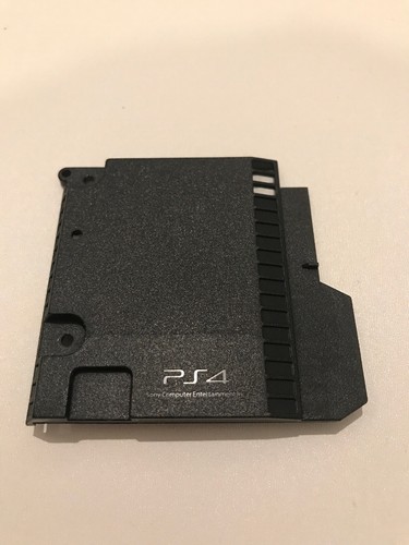 Cover plastica originale