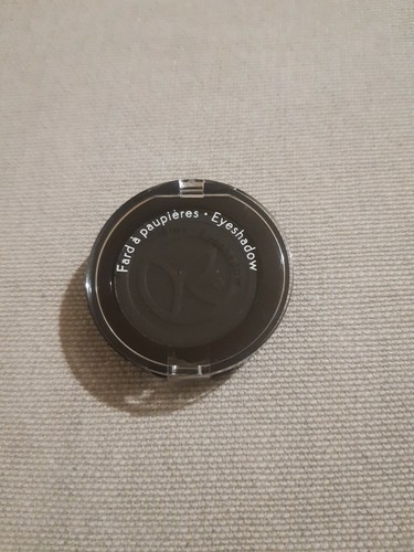 Ombretto noire ebbene mat - ombretto, 26