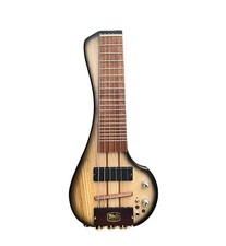 FingyBass 6 Corde 18" Basso
