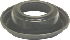 Carburettor Diaphragm For
