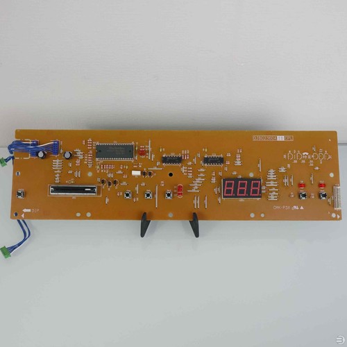 Technics p50 parts - parts,