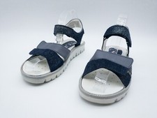 Primigi sandalo bambino scarpa