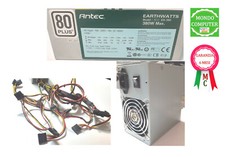 ALIMENTATORE PC FISSO DESKTOP