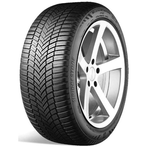 Gomme auto stagioni 195 60 - gomme,