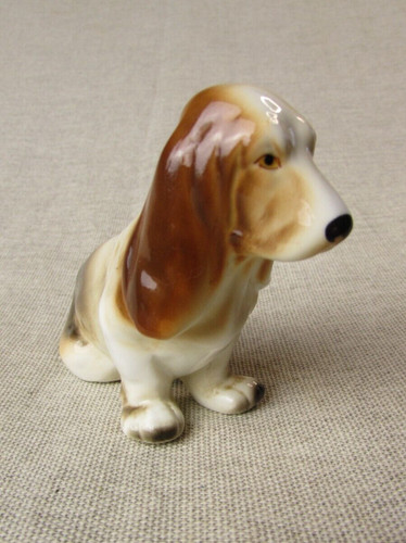 Vintage bone china sitting - vintage,