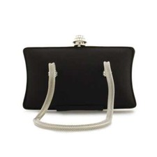 Moda borsa anna cecere donna - moda,