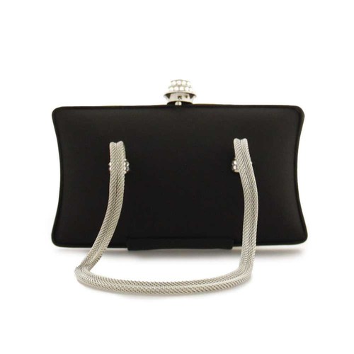 Moda borsa anna - moda,