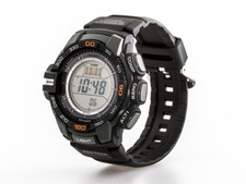 Orologio Uomo Casio Pro Trek PRG-270-1ER 