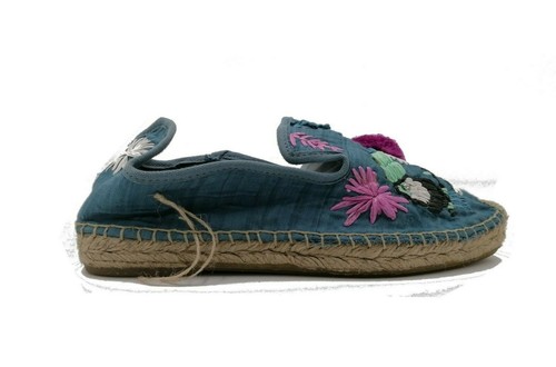 Apepazza scarpa donna in - ,