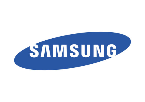 Toner originale samsung - toner,