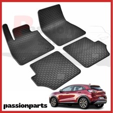 TAPPETI FORD PUMA DAL 2020 IN