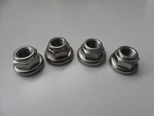 Vintage NOS Classic Campagnolo