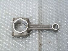 BIELLA PER HONDA HORNET 900 DEL 2002 (HO9407)