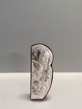 Icona Sacra Famiglia in