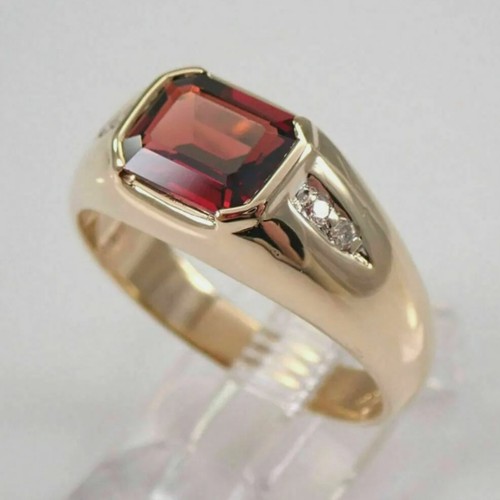 Anello elegante argento - elegante, in