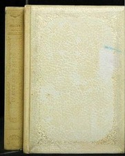Luce che spense fabbri - spense,
