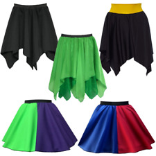 Costume Halloween Cattivo