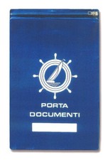 Porta documenti busta
