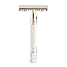 RASOIO DI SICUREZZA MERKUR 90