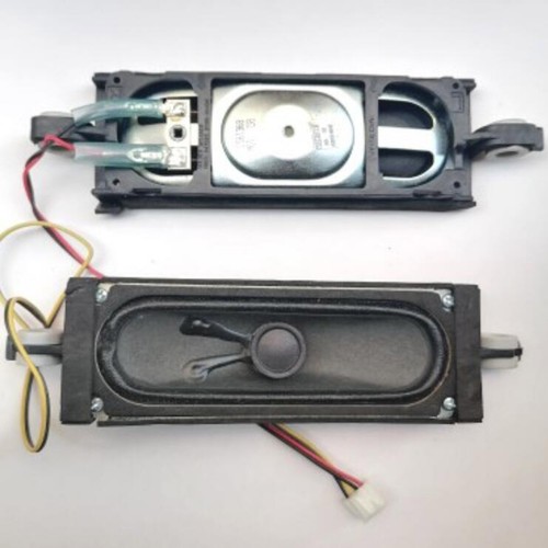 Per samsung la40b530p7r - per,