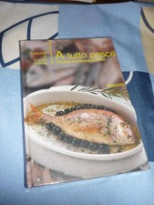 A tutto pesce Mariotti Scuola