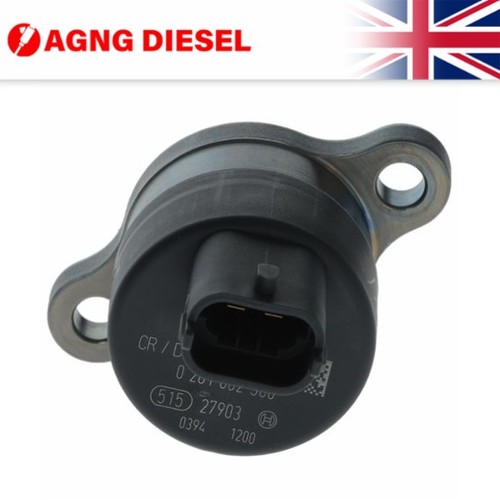 Bosch valvola controllo - bosch,