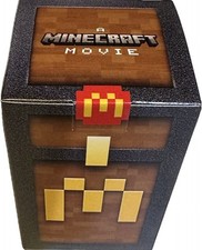 2025 MCDONALDS ADULTO