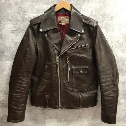 Giacca cavaliere doppio 2 - cavaliere,