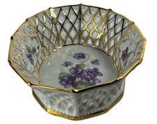 Schumann Arzberg Bavaria