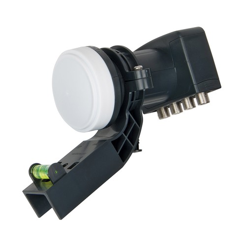 Quad mk4 lnb 4 - quad,