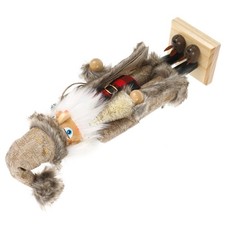  Schiaccianoci Tradizionale