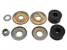 SMP683 KIT BOCCOLE OLD MAN EMU