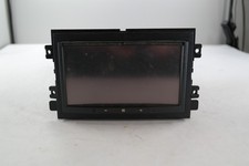 Autoradio 2 din clarion nx509