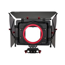 Camtree Camshade 15mm LWS