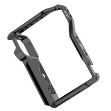 Custodia protettiva gabbia