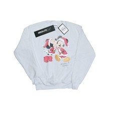 Disney Felpa Topolino e Minnie