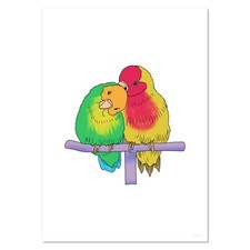 Poster / stampe da parete