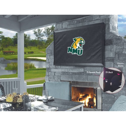Ncaa copertina tv - ncaa,