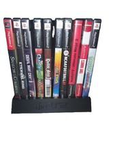 PlayStation 2 Videogioco Sony