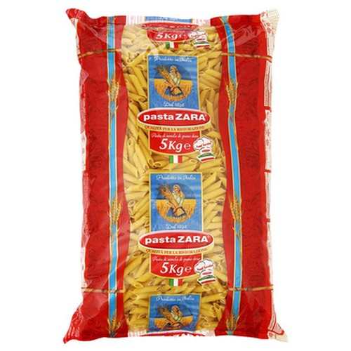 Pasta zara semola formato - semola,
